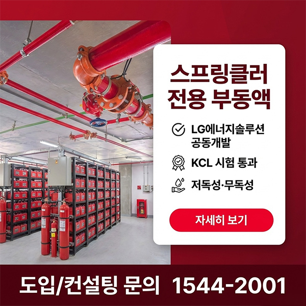 e44f8c7cc8f420d2263585fe10e83858_1769466262_208.jpg e44f8c7cc8f420d2263585fe10e83858_1769466262_208.jpg