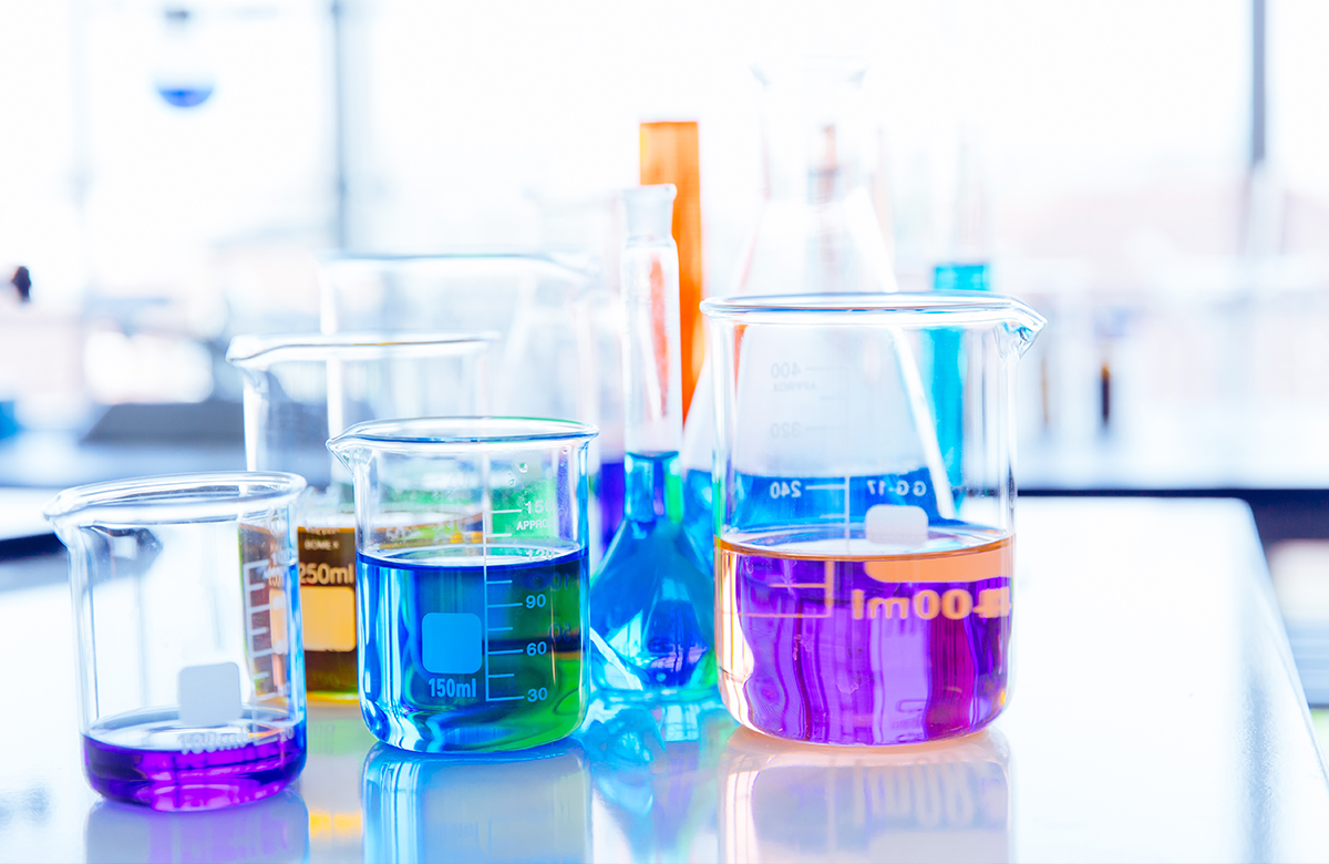 엠프라 생산 및 시공