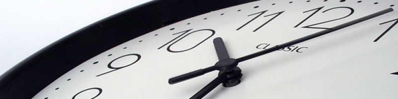 스프링클러 동결방지제