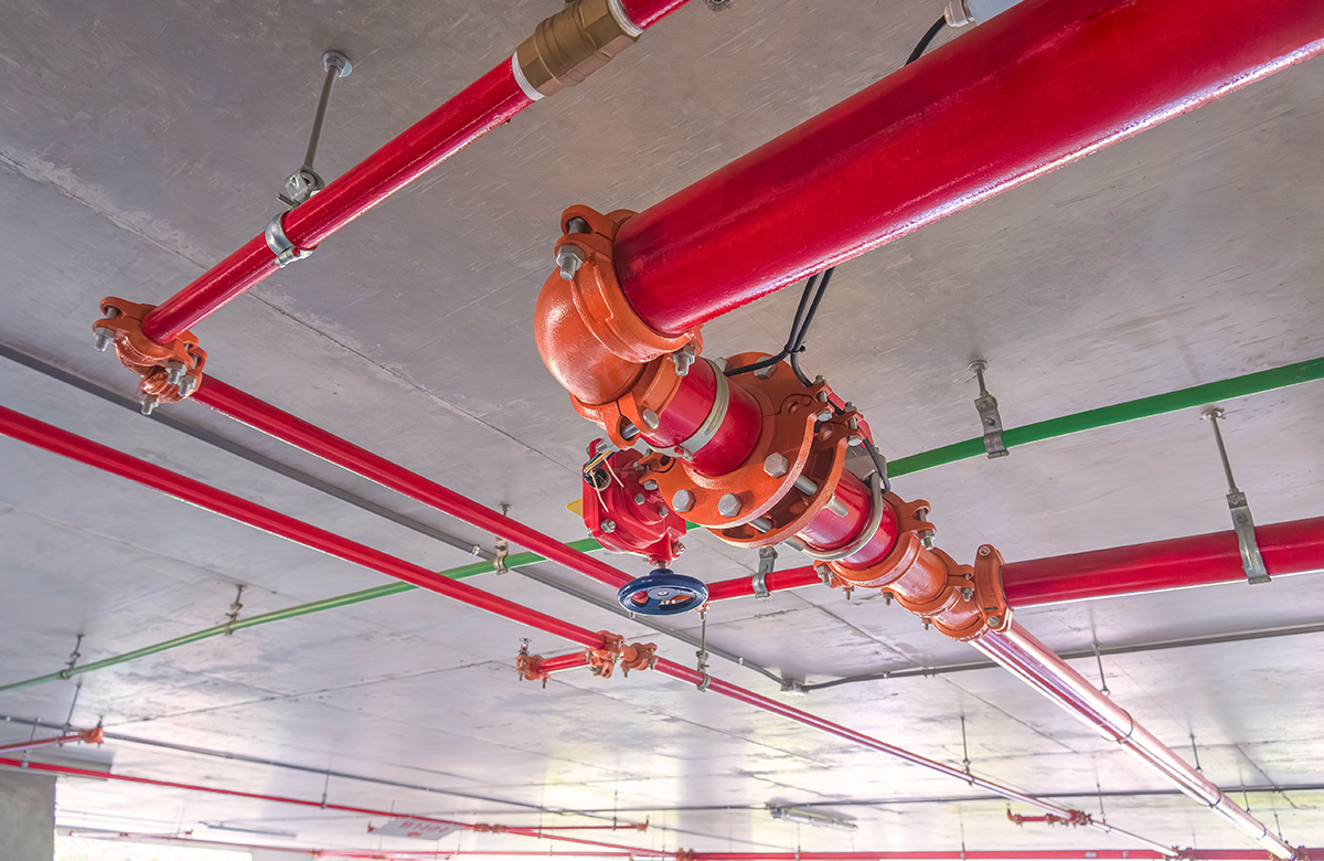 스프링클러 동결방지제 제품 이미지