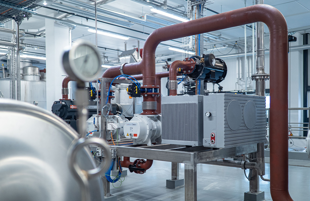 수열에너지시스템 전용 엠프라에코-HT 이미지